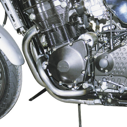 GIVI Specific engine guard GSF600 BANDIT / S 96-04