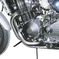GIVI Specific engine guard GSF600 BANDIT / S 96-04