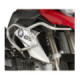 GIVI Specific engine guard KLR650 Enduro 07-12