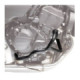 GIVI Specific engine guard CB600F Hornet / Hornet ABS 07-12