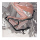 GIVI Specific engine guard XL1000V Varadero / ABS 07-12