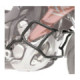GIVI Specific engine XL700V Transalp 08-12