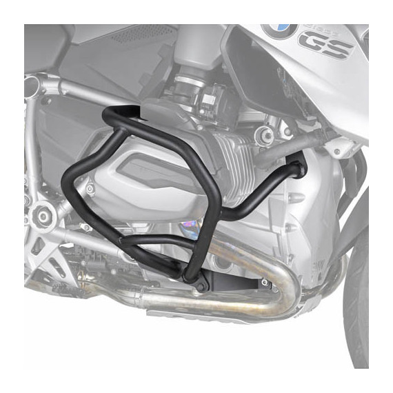 Givi Specific engine guard R 1200 GS (13-18)