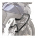 GIVI Specific engine guard KLV1000 04-10 / DL1000 V-Strom 02-11