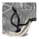GIVI Specific engine guard F650GS / F800GS 08-12