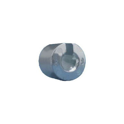 SPOKE BALANCE WEIGHT 15G 25 PACK