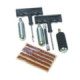 Bronco Tire repair kit