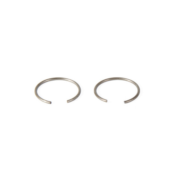 ProX Circlip 16 x 1.0mm (set of 2)