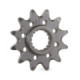 ProX Front Sprocket RM-Z450 '05-12 + RMX450Z '10-19 -13T-