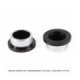   ProX Frontwheel Spacer Kit CRF250X '04-15 + CRF450X '05-15