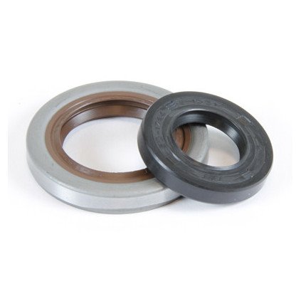 ProX Crank Seal Set KTM65SX '09-23 + TC65 '17-23