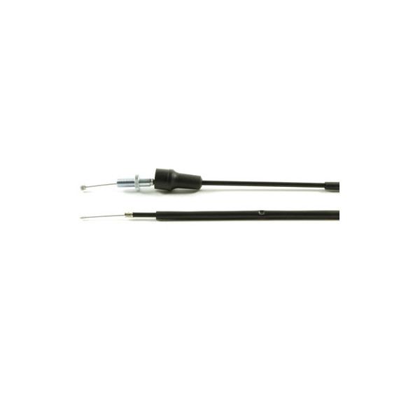 ProX Throttle Cable CR250R '86-89 + CR500R '85-89
