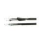 ProX Throttle Cable XR650R '00-07