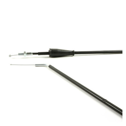 ProX Throttle Cable RM125 '88-94 + RM250 '82-92 + '95-96