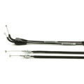 ProX Throttle Cable KX250F '04-05 + RM-Z250 '04-06
