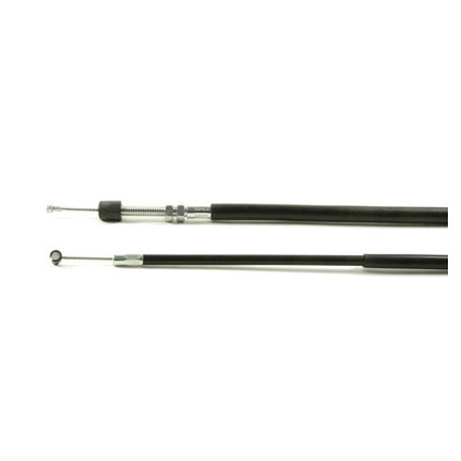 ProX Clutch Cable CRF150F '06-17