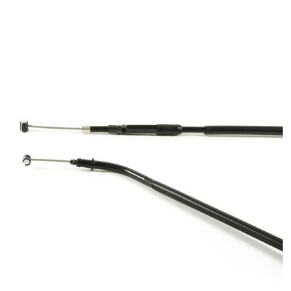 ProX Clutch Cable YZ450F '03