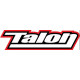 TALON Spoke 3x203mm 60-85cc 2T, 150cc 4T front