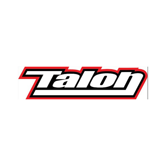 TALON Spoke 3x203mm 60-85cc 2T, 150cc 4T front