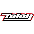 TALON Spoke 3x220mm 60-85cc 2T, 150cc 4T front