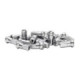 TALON Nipple 3,5mm 60-85cc 2T, 150cc 4T rear
