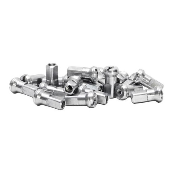 TALON Nipple 3,5mm 60-85cc 2T, 150cc 4T rear