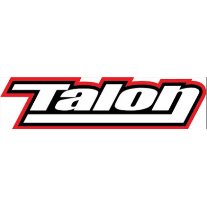 TALON Spoke 3,5x234mm 60-85cc rear+125-990cc front