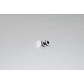 HJC Peakscrew CL-XY Junior