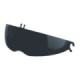 HJC Sunvisor HJ-V7 darksmoke ,RPHA MAX, RPHA EVO, FG-JET, C 70, IS-17, IS-33 II