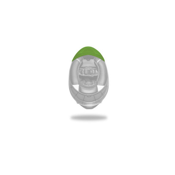 HJC shinguard C70 / IS-17