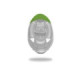 HJC shinguard FG-17
