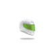 HJC visor HJ-17R dark smoke,FG-JET, IS-33 II