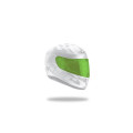 HJC visor HJ-17R dark smoke,FG-JET, IS-33 II