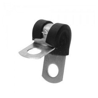 Goodridge P-clip 2pcs