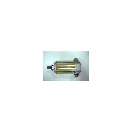 Bronco Starter Motor Yamaha