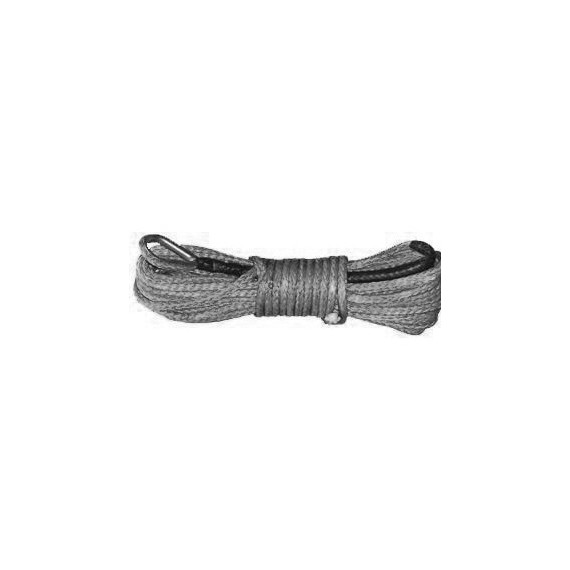 WINCH ROPE 5.5mm x 10.3M