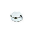 CAP KIT CHROME 4/110, 4/115 (4pcs.)