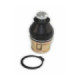 EPI BALLJOINT KIT