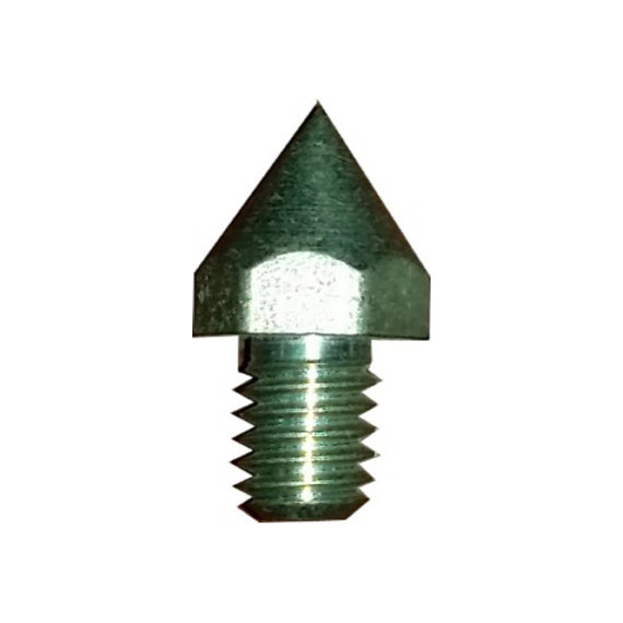 SPI Replacement Extreme duty carbide tip for Ice Scratcher (sold in sets of 2)