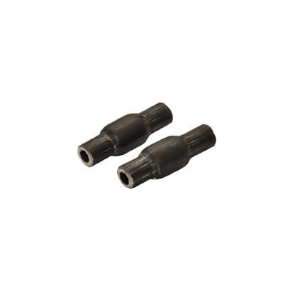 Sno-X Extension Lynx pari 3900/5900/6900