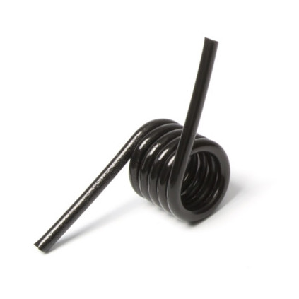 Kimpex Boggie Spring Ski-Doo 7,2mm