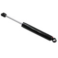 Sno-X Suspension gasshock, track, rear Polaris