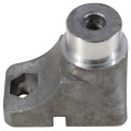 Kimpex Idler wheel support Polaris