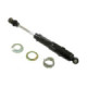 Sno-X Suspension gasshock