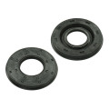Sno-X Oil sealset Arctic Cat