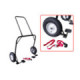Sno-X Shop Dolly