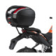 Givi Specific plate for MONOLOCK® boxes Duke 125-200-390 11-14