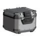 Givi Polyurethane backrest Outback 42
