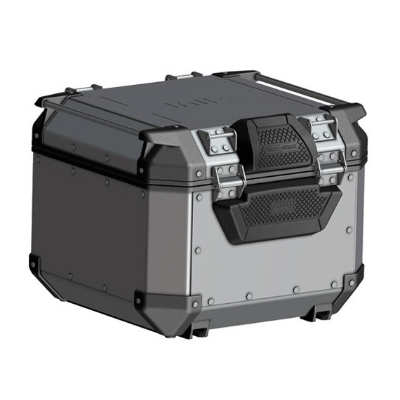 Givi Polyurethane backrest Outback 42