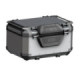 Givi Polyurethane backrest Outback 58
